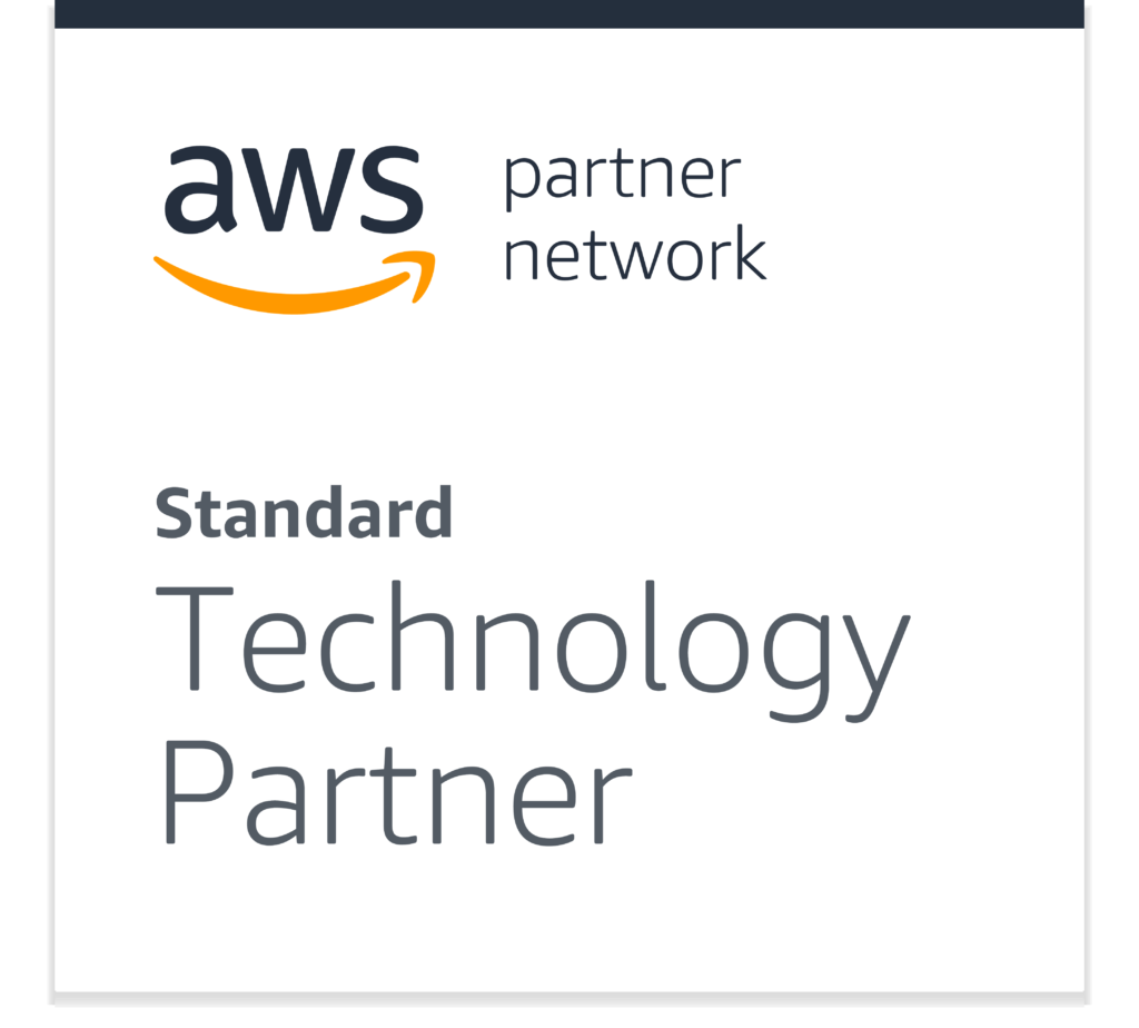 Fiare become Standard Technology Partner in the AWS Partner Network - Fiare