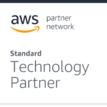 Fiare is a Standard Technology Partner in the Amazon Web Services Partner Network (APN).