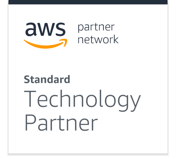 Fiare is a Standard Technology Partner in the Amazon Web Services Partner Network (APN).