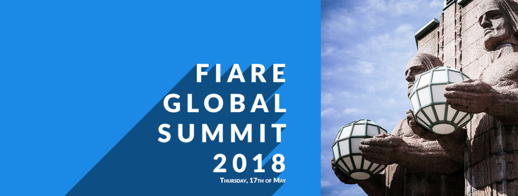 global-summit-2018-banner