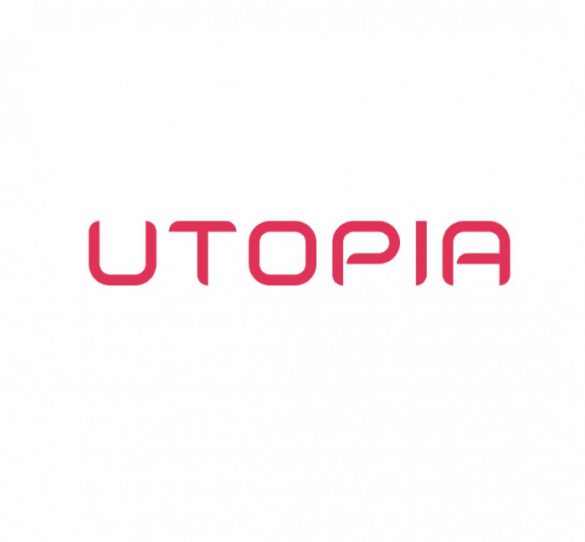 Utopia, Tag