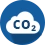 CO2