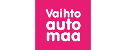 Vaihtoautomaa