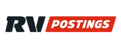 RVPostings