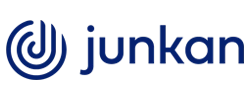 Junkan