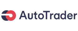 Autotrader