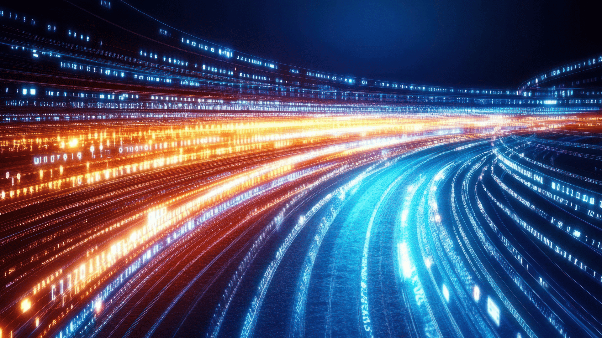 Introducing New AI Features to Power Your Marketplace
