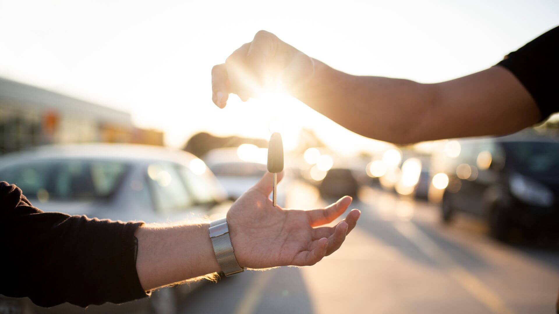 Vehicle Trading Challenges and Solutions in 2026