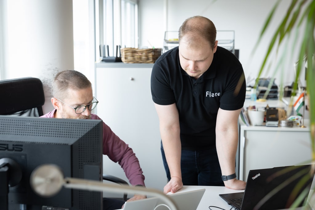 Generative Engine Optimisation: The New Frontier for Online Marketplaces