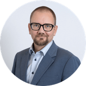 Juha Nurmela, Fiare CEO