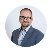 Juha Nurmela, Fiare CEO